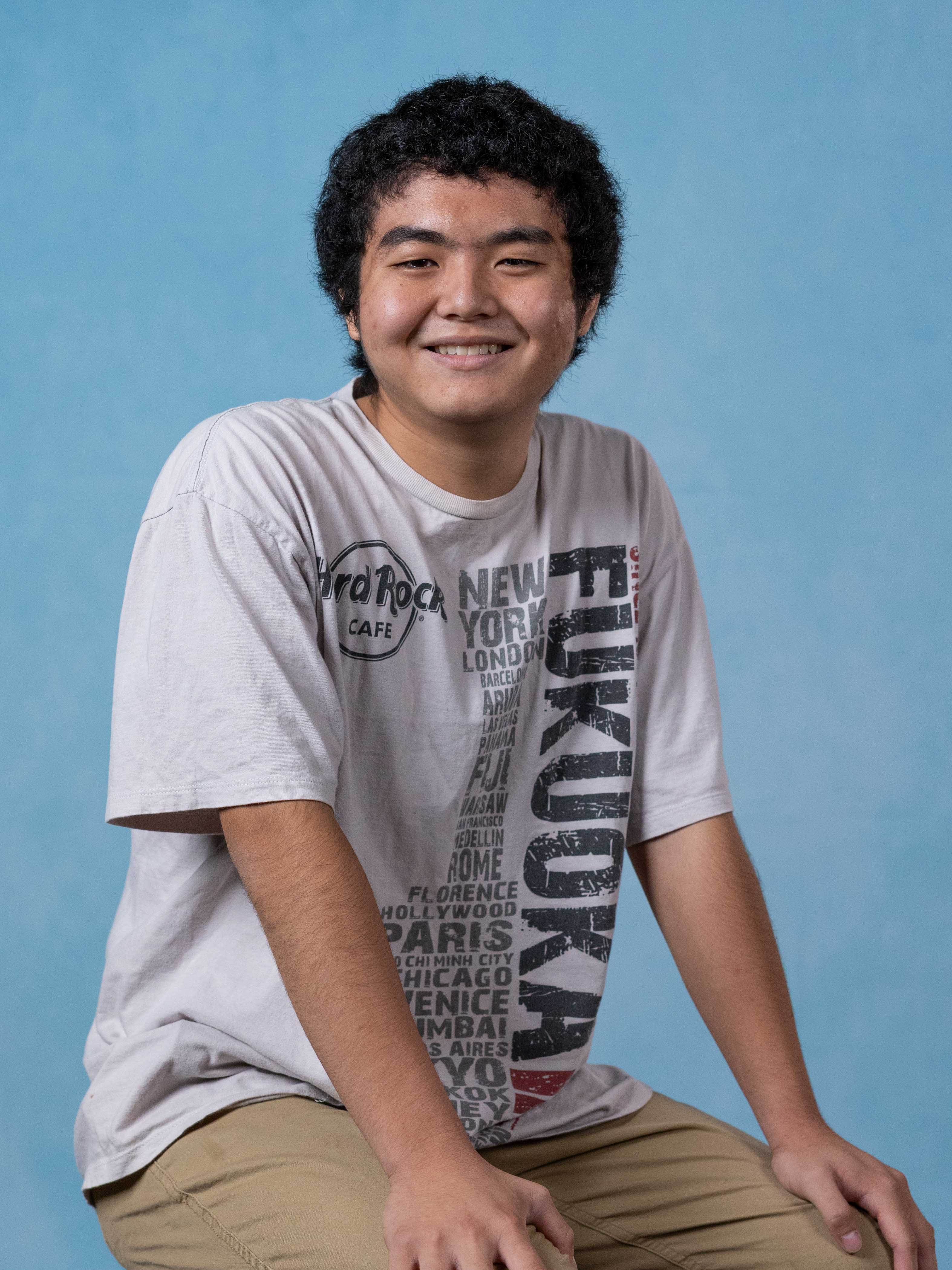 Kenta Ito